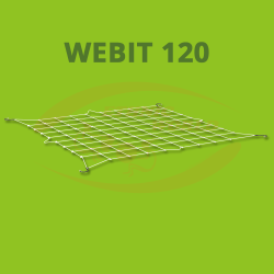 SJ - WebIT