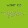 SJ - WebIT