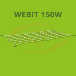 SJ - Filet WebIT