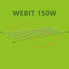 SJ - Filet WebIT