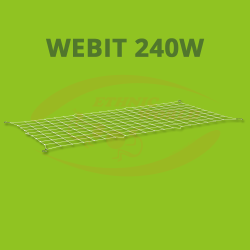 SJ - Filet WebIT
