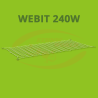SJ - Filet WebIT
