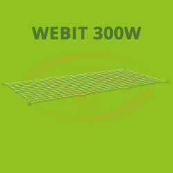 SJ - Filet WebIT