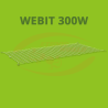 SJ - WebIT