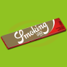 Smoking Gold Slim (Lang)