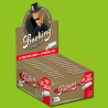 Smoking Gold Slim +Filter (Lang, Filter)