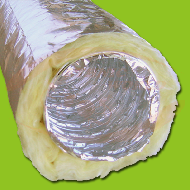 Sonair 318 mm