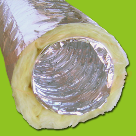 Sonair 356 mm