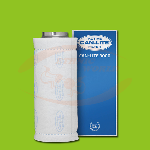 Can Lite 315 mm - 3000 m³/h (CAN-Lite3000)