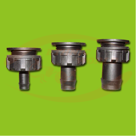 Flut Tisch Ablauf [Plug]