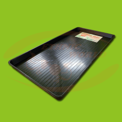 Garden Tray 120x55 cm