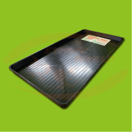 Garden Tray 120x55 cm