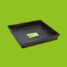 Garland Square Garden Tray  60x60cm