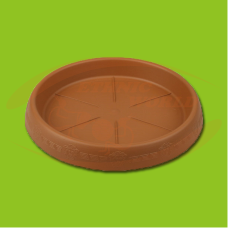 Round Saucer 28cm