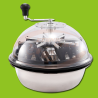 Spin Trimmer 48cm