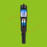 AquaMaster pH/Temp meter P50 Pro 2