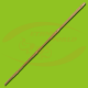 Bamboo stick 90 cm (7 pc)
