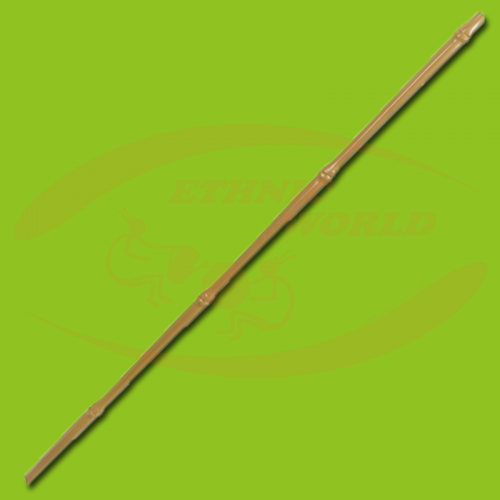 Tuteur Bambou 90 cm (7 pc)
