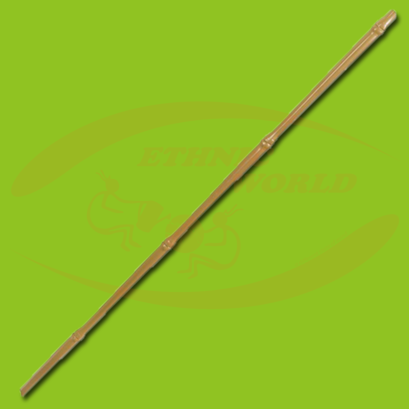 Bambusstock 90 cm (7 pc)