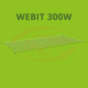 SJ - Filet WebIT