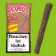 Backwoods Cigars Authentic