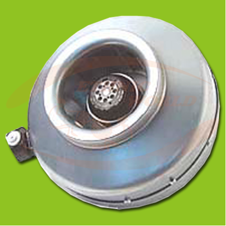 VT 250 B - 935 m³/h