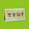 Yeuf  Pure (Kurz)