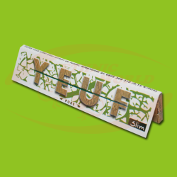 Yeuf  Pure Slim (Lang)