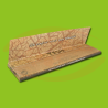 Yeuf  Pure Slim (Long)