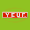 Yeuf  Slim (Lang)