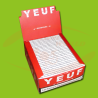 Yeuf  Slim (Lang)