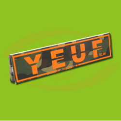 Yeuf Supreme (Lang)