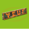 Yeuf Supreme (Lang)