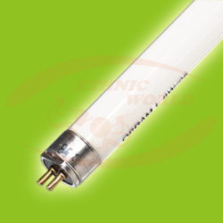 T5 Neon 54 W Sylvania