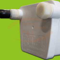 TA GrowStream 20 V2
