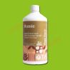 TA Humic (GO - Diamond Black)