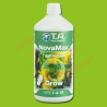 TA NovaMax Grow