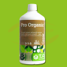 TA Pro Organic Grow (GO - BioThrive Grow)