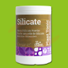 TA Silicate