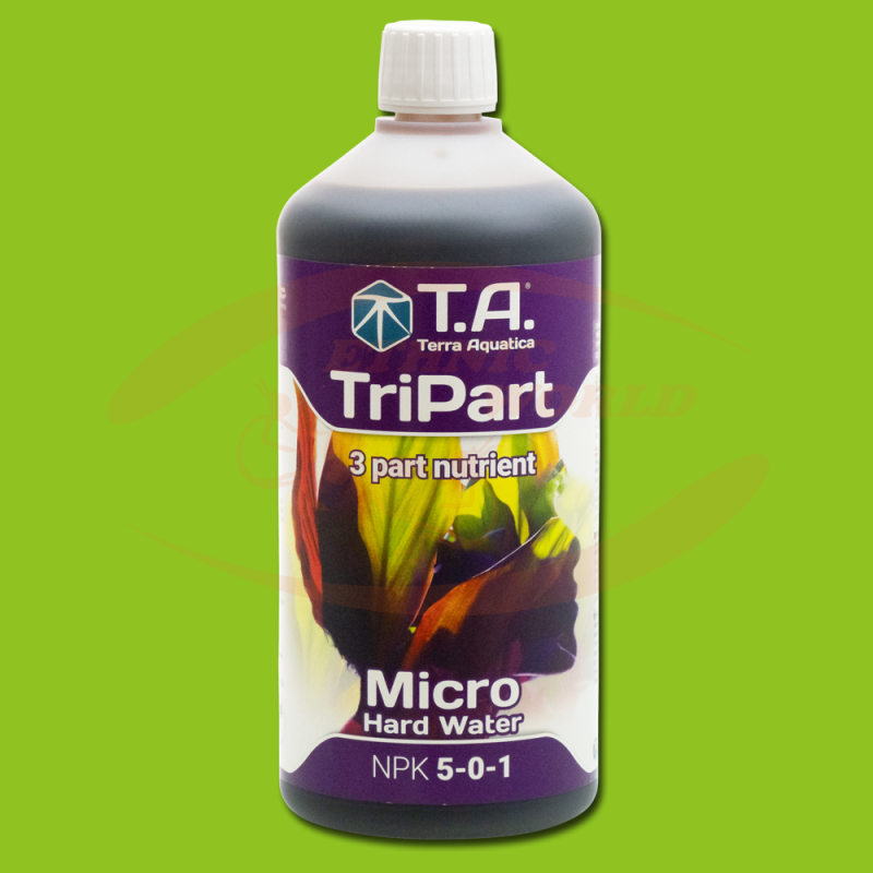 TA TriPart Micro