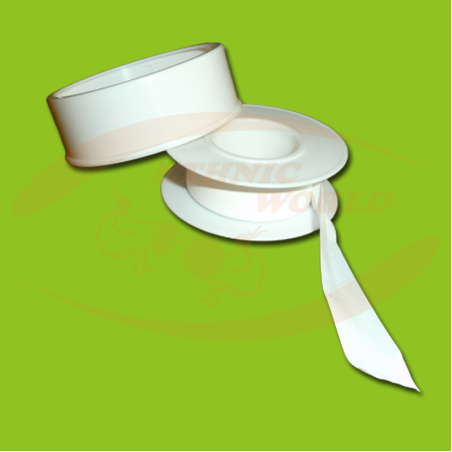 Teflon Tape