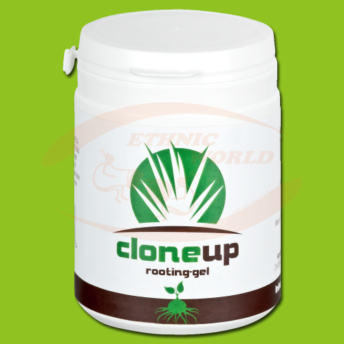 Cloneup Rooting Gel