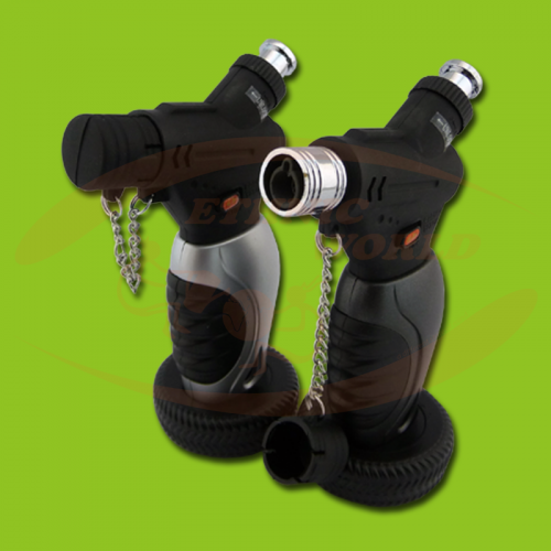 Unilite - Hyper Torch
