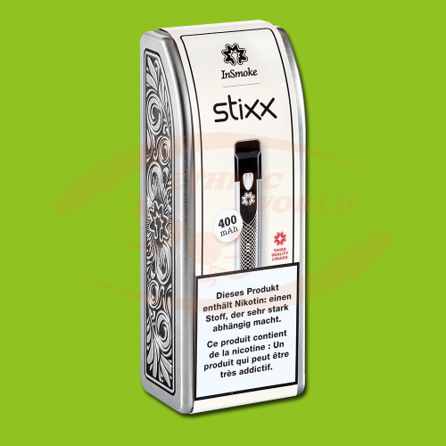 Insmoke STIXX Pod Kit