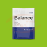 Athena Pro Balance  0.9kg (2lbs)