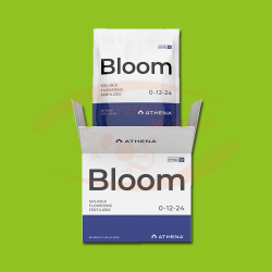 Athena Pro Bloom  2.26kg (5lbs)