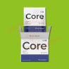 Athena Pro Core  0.9kg (2lbs)