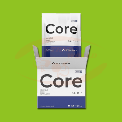 Athena Pro Core  2.26kg (5lbs)