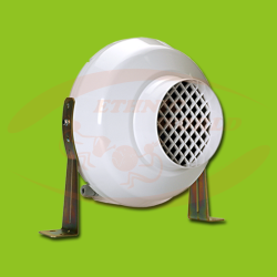 VK 250 - 1150 m³/h