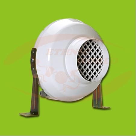 VK 250 - 1150 m³/h